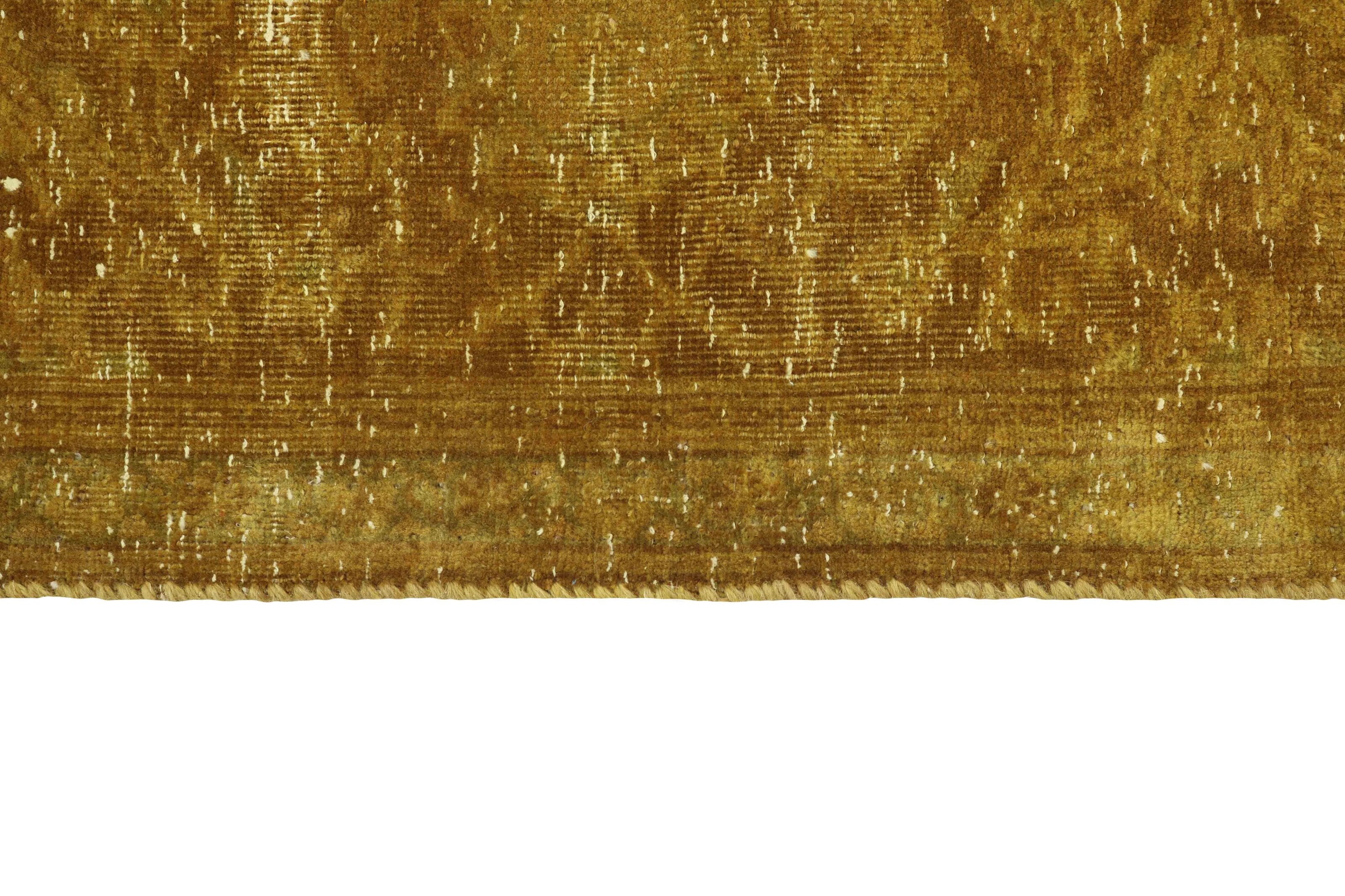 Aurelia Palace Vintage Rug