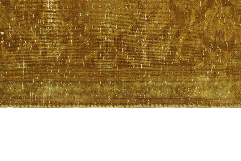 Aurelia Palace Vintage Rug
