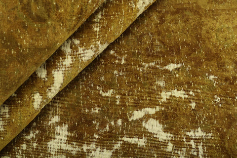 Aurelia Palace Vintage Rug