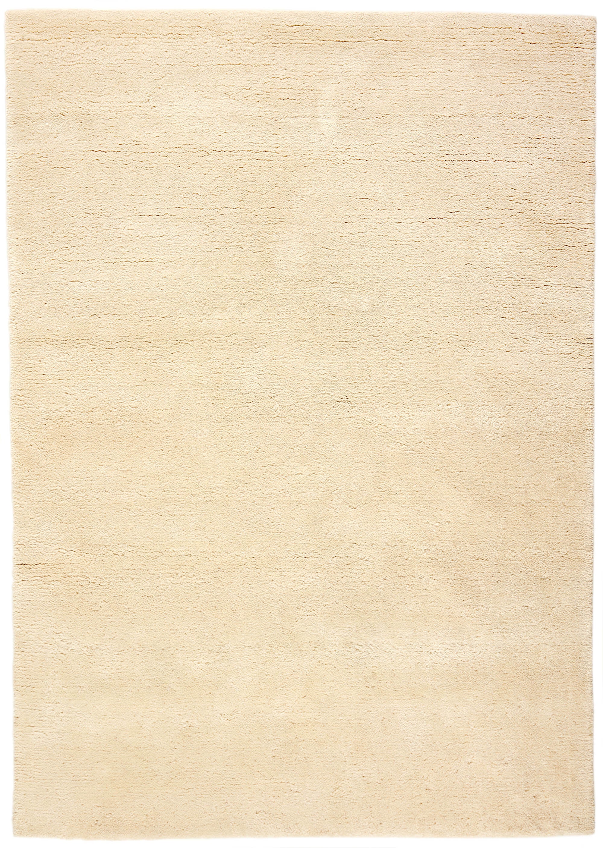 Aurelia Studio Design Rug