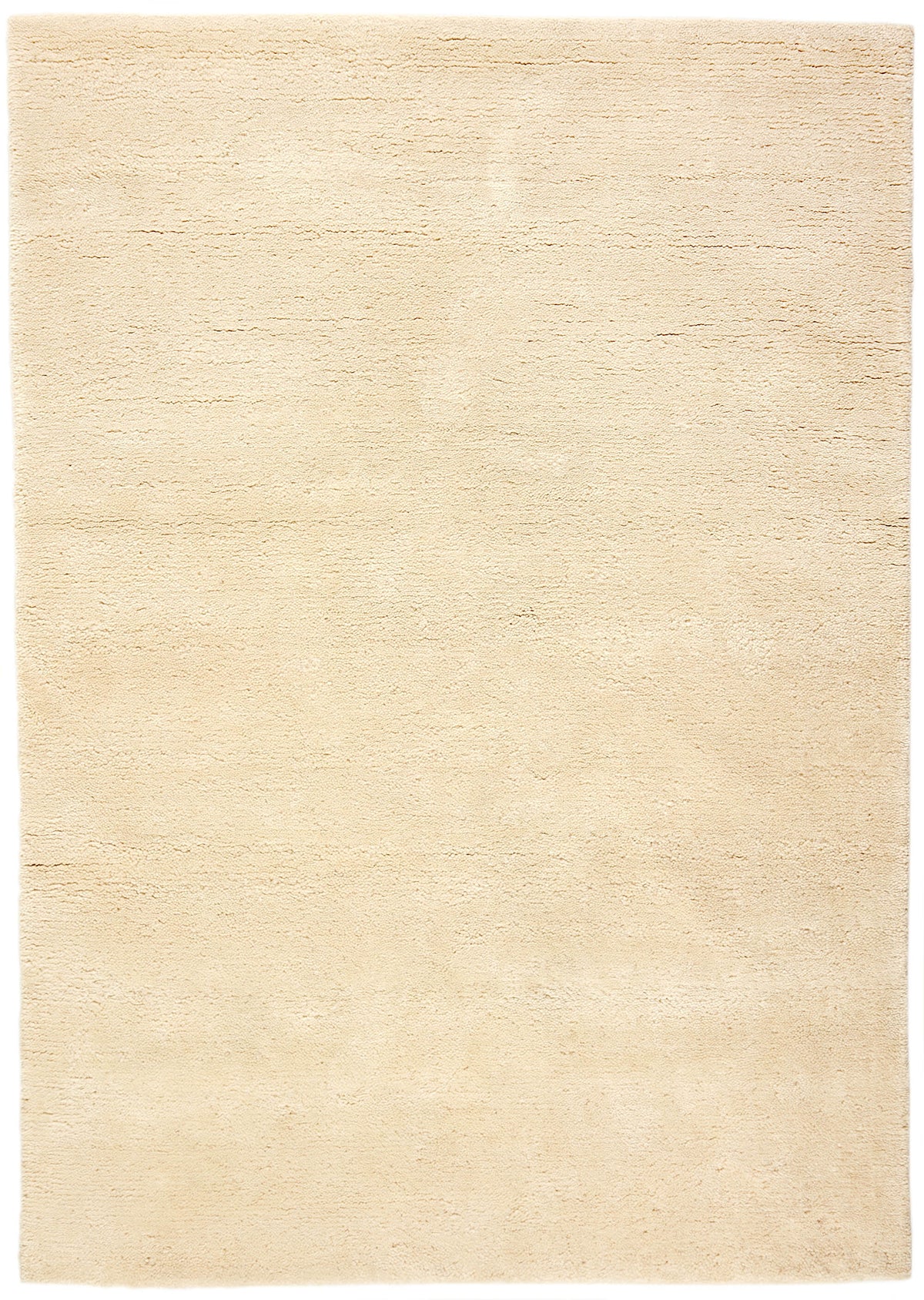 Aurelia Studio Design Rug