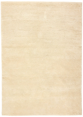 Aurelia Studio Design Rug
