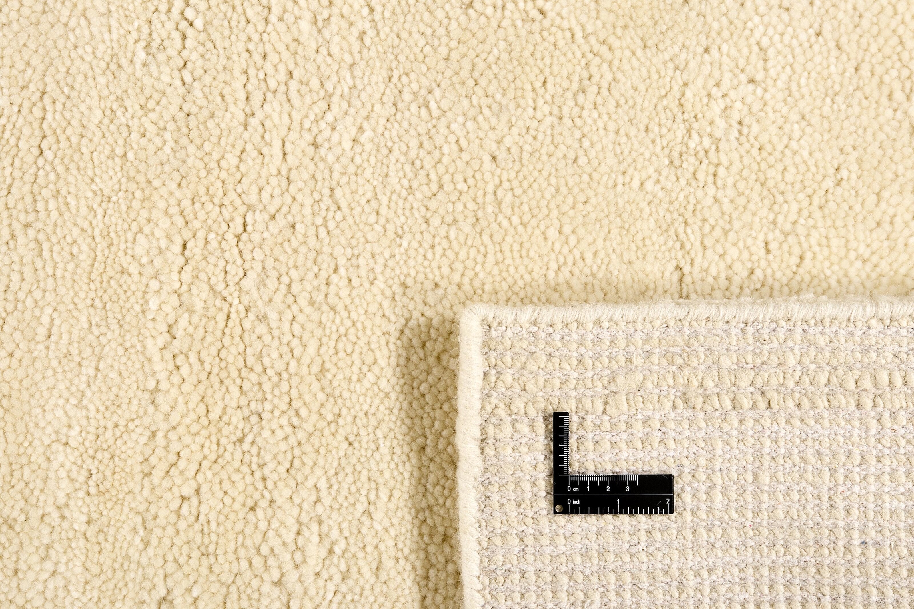 Aurelia Studio Design Rug