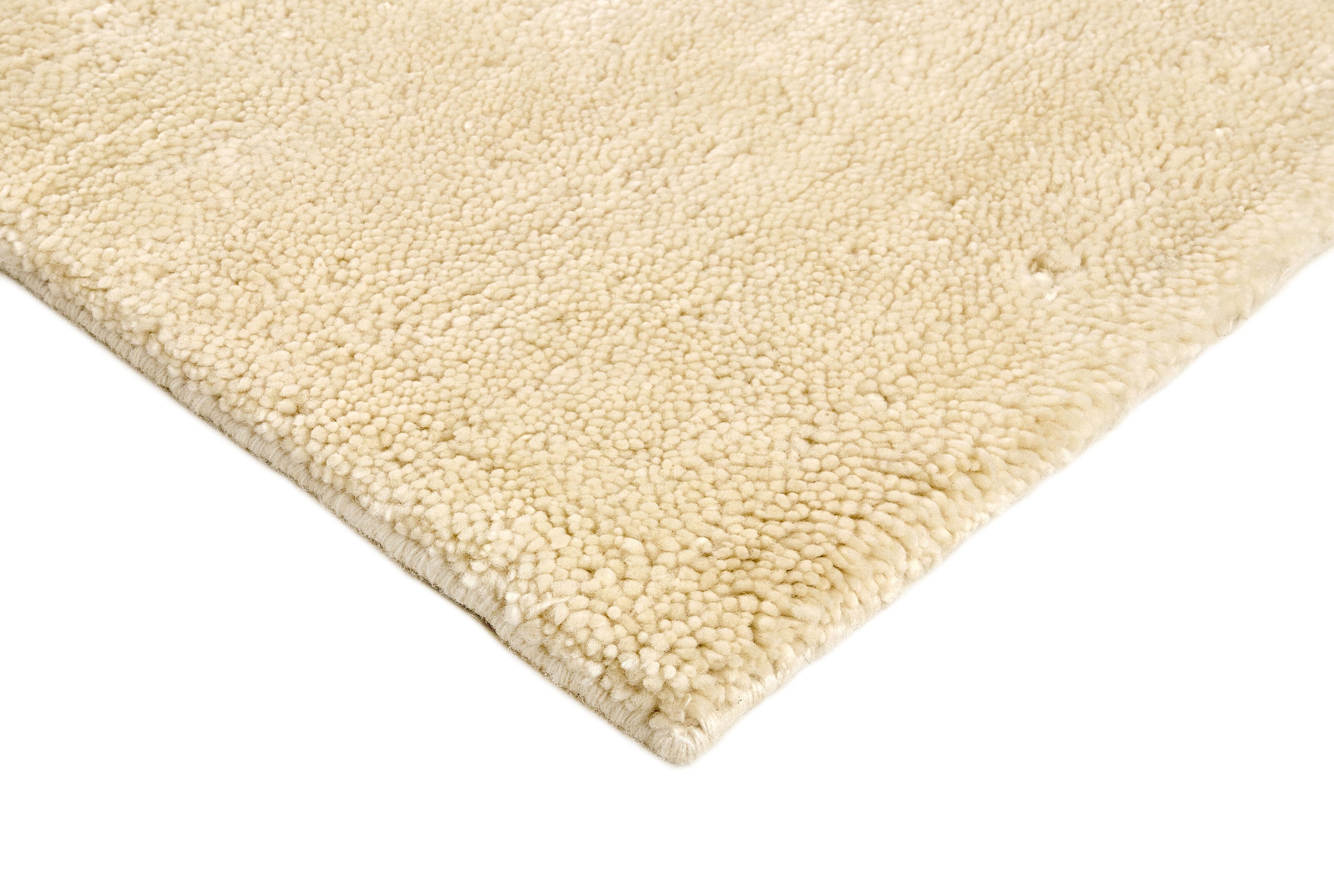 Aurelia Studio Design Rug
