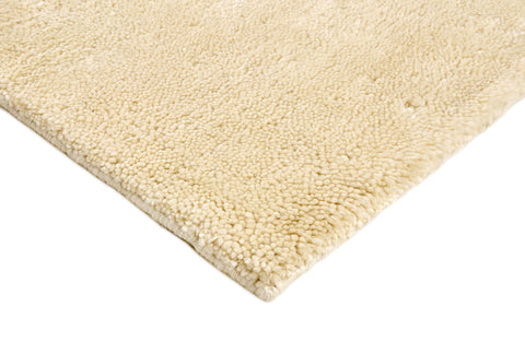 Aurelia Studio Design Rug