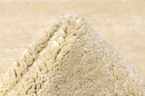 Aurelia Studio Design Rug