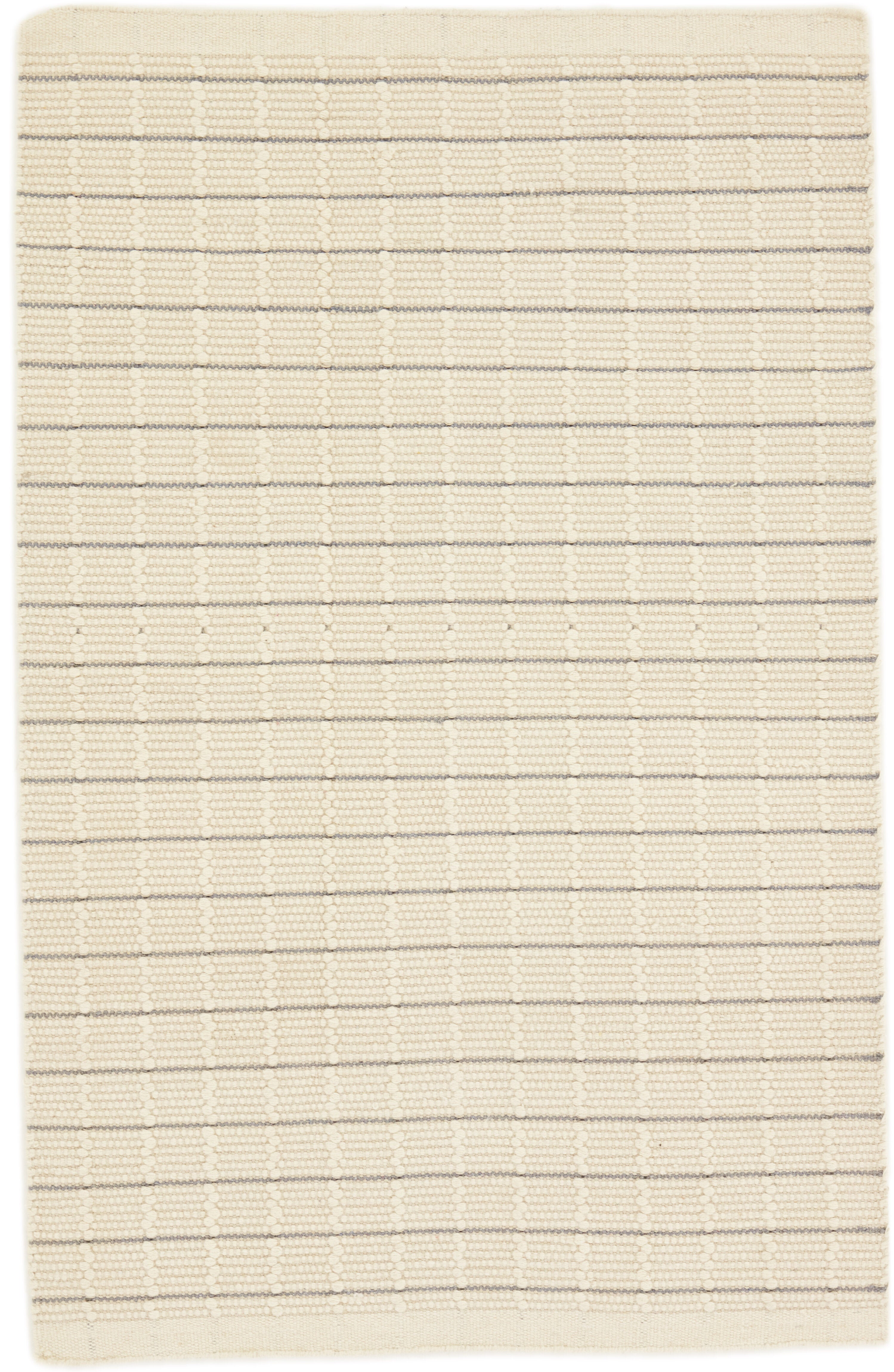 Aurelia Terrace Flatweave Rug