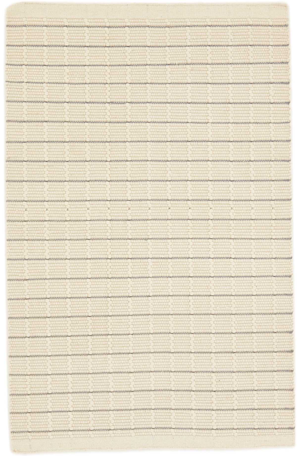 Aurelia Terrace Flatweave Rug