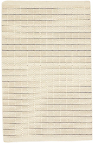 Aurelia Terrace Flatweave Rug