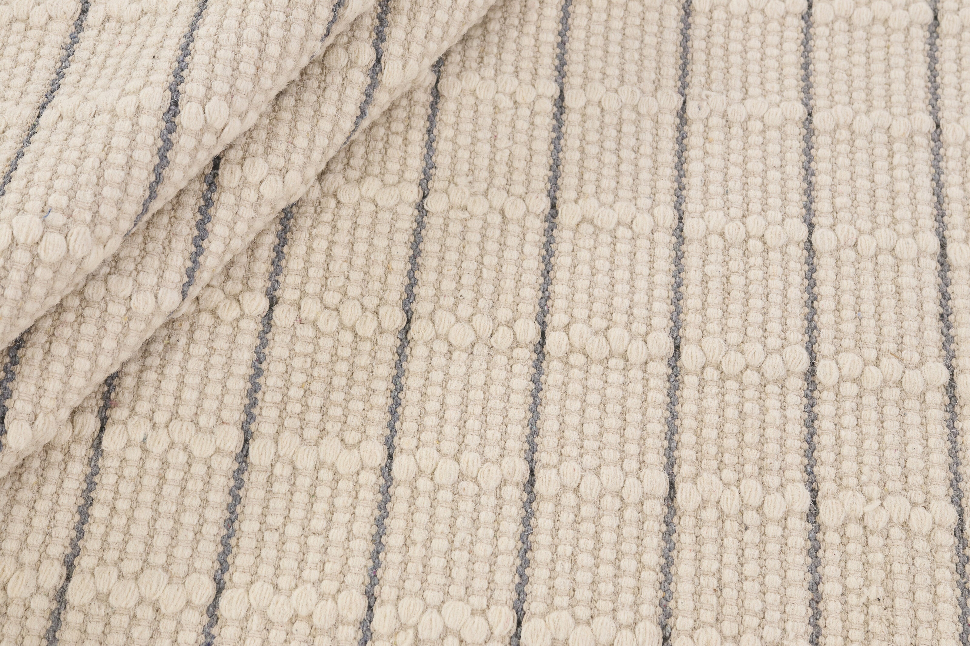 Aurelia Terrace Flatweave Rug