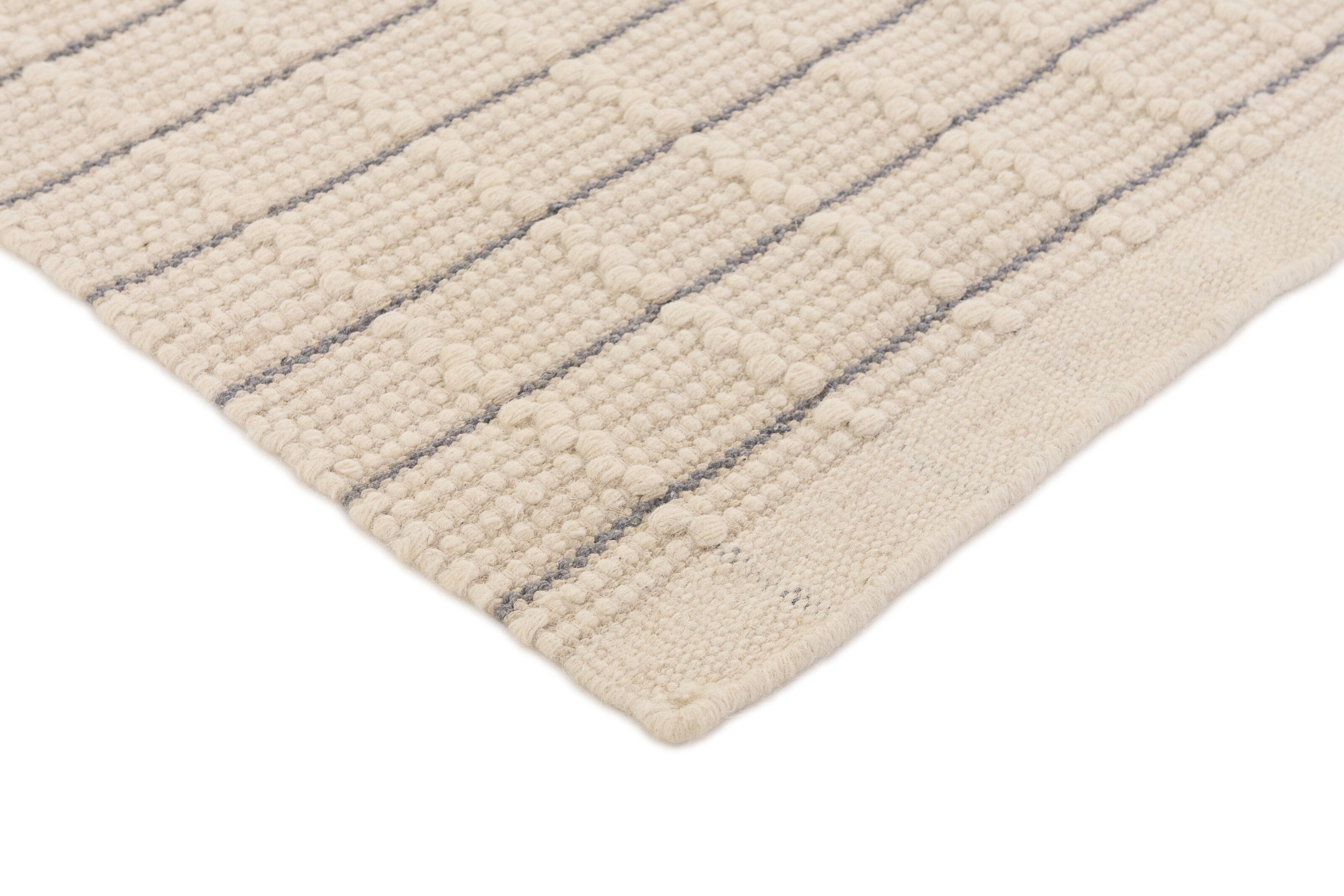 Aurelia Terrace Flatweave Rug