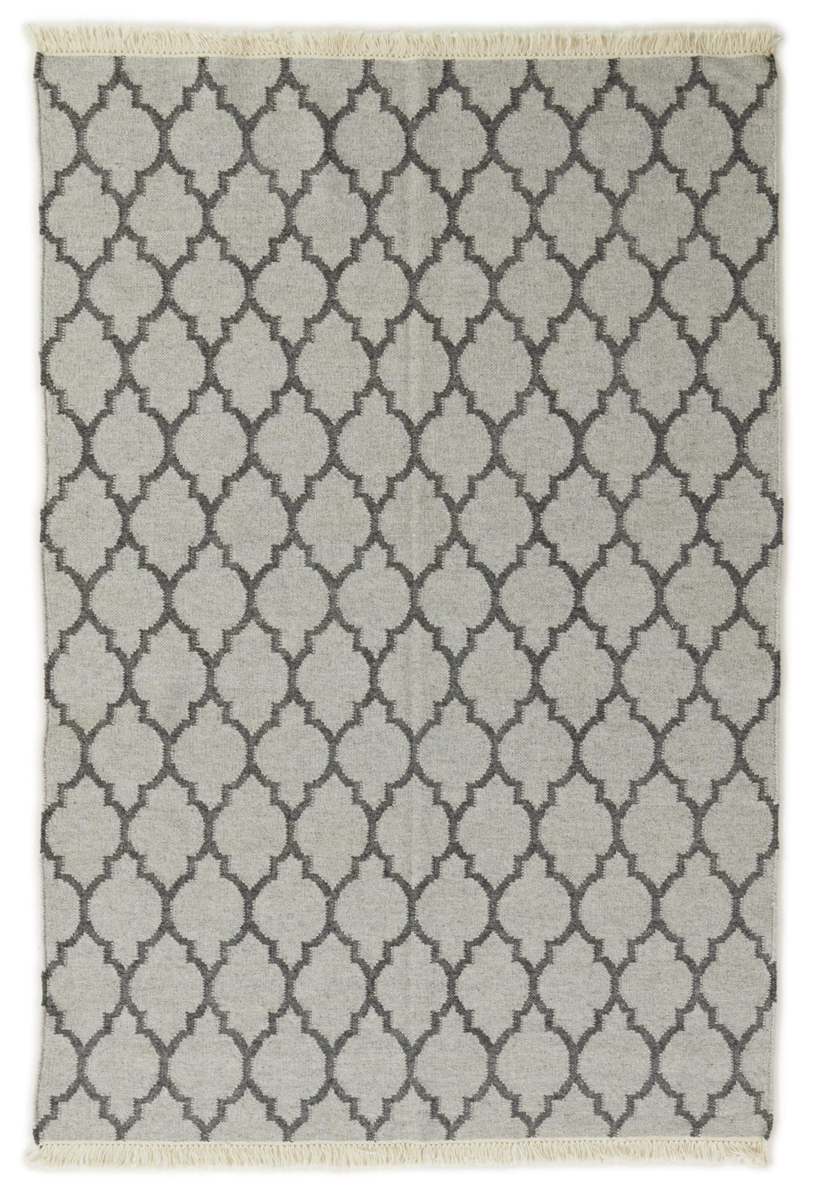 Aurelia Vale Flatweave Rug