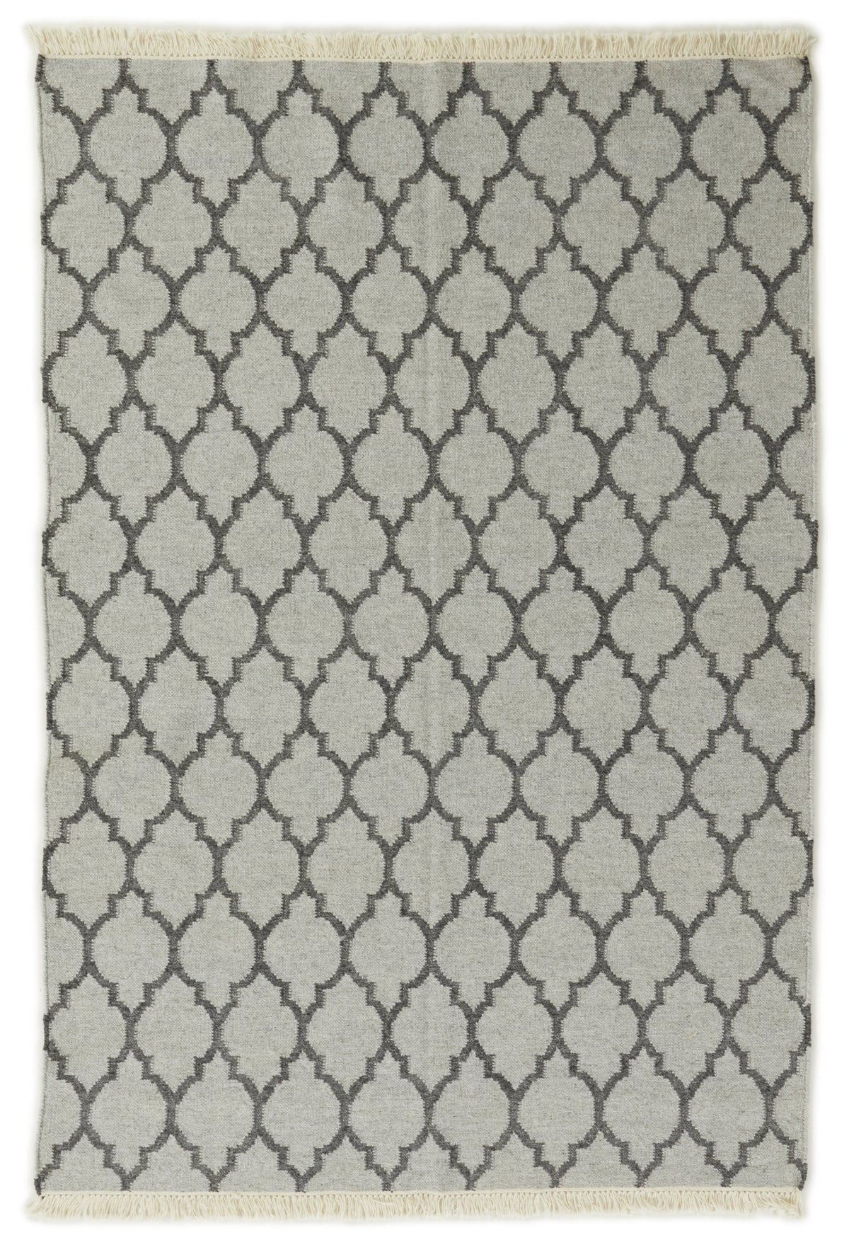 Aurelia Vale Flatweave Rug