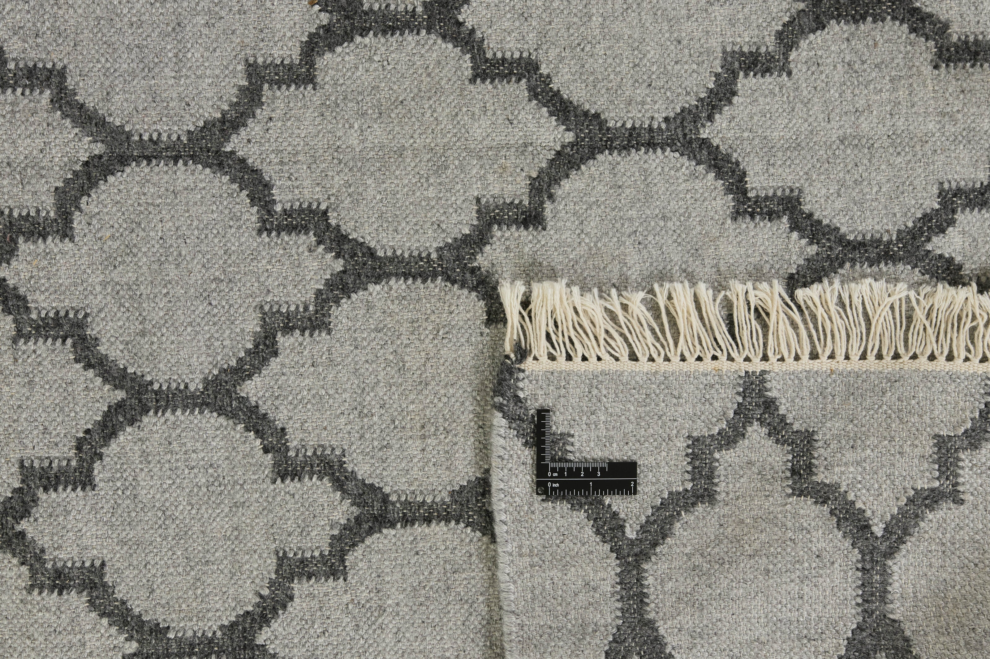 Aurelia Vale Flatweave Rug