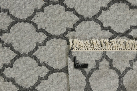 Aurelia Vale Flatweave Rug