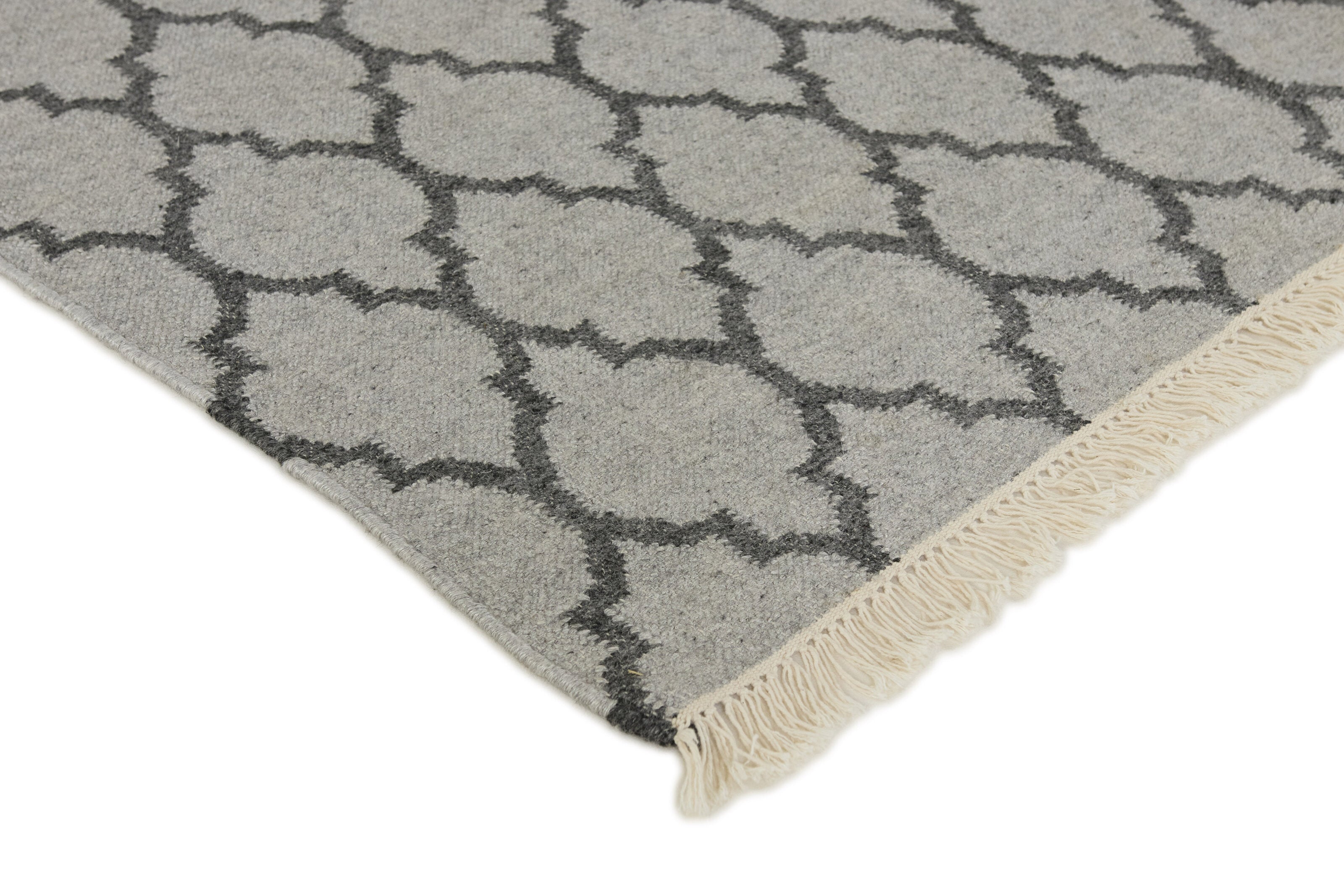 Aurelia Vale Flatweave Rug