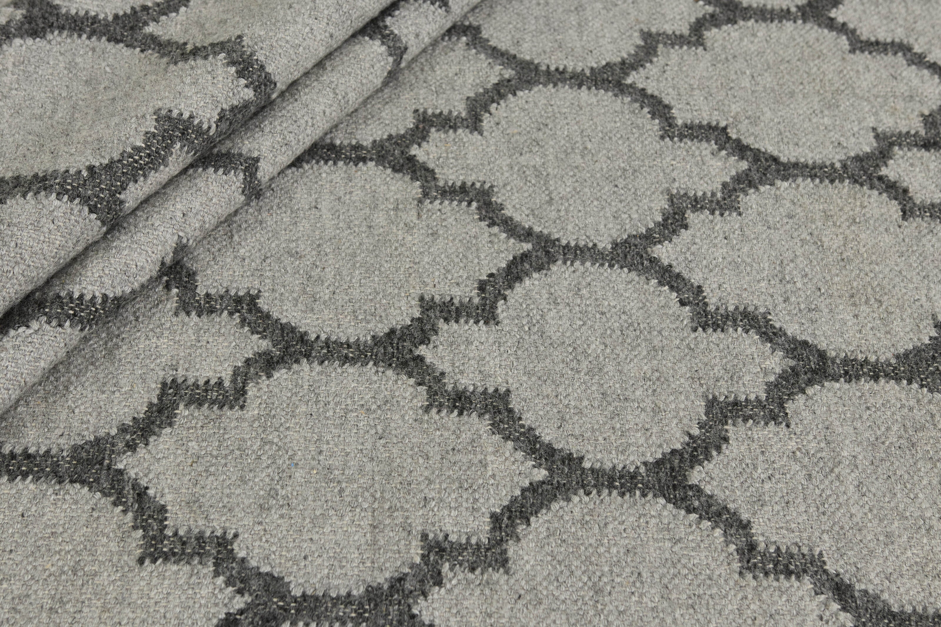 Aurelia Vale Flatweave Rug
