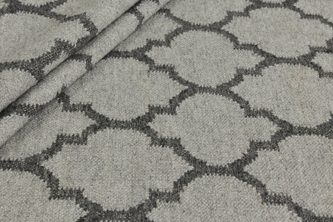 Aurelia Vale Flatweave Rug