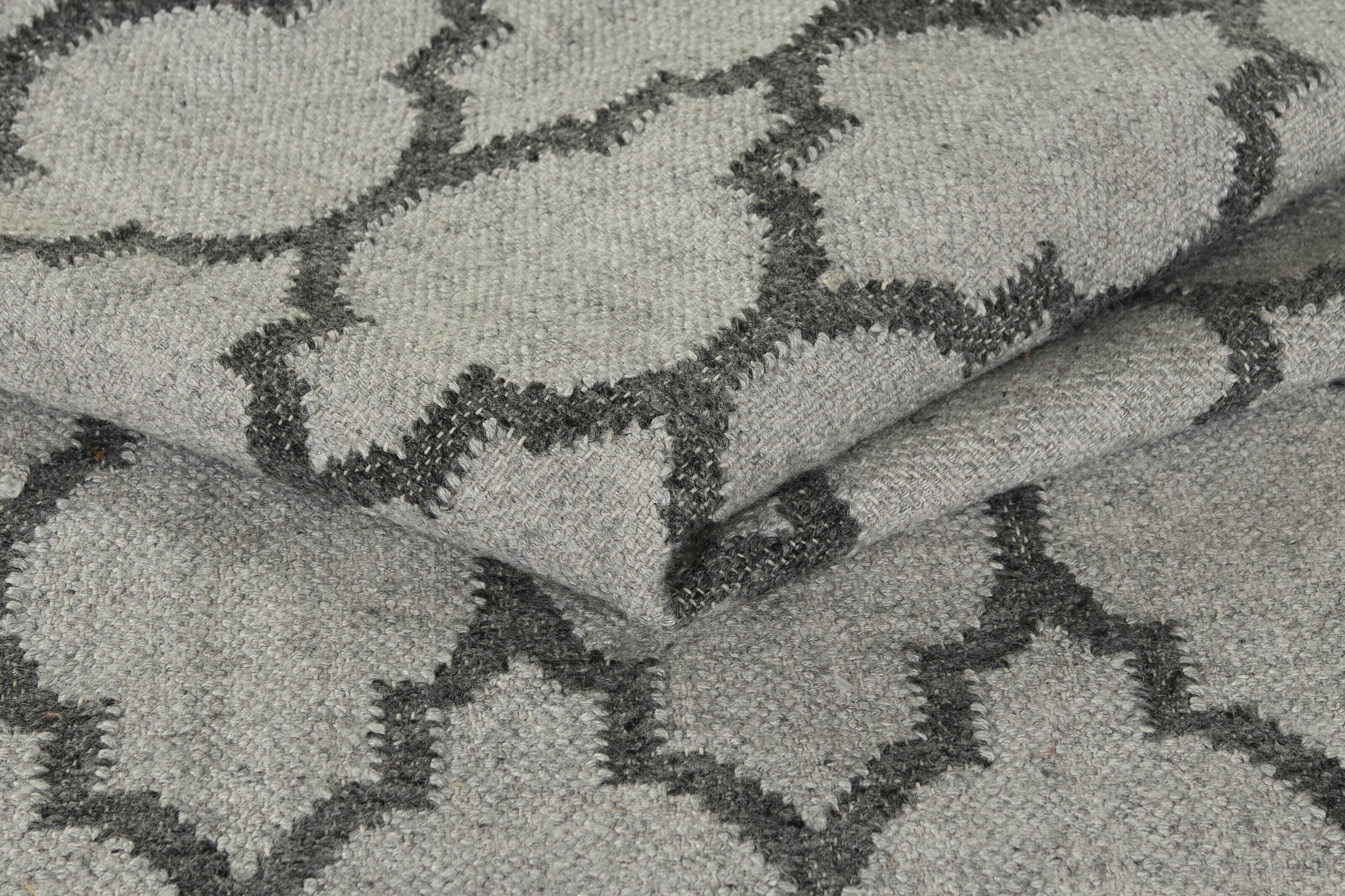 Aurelia Vale Flatweave Rug