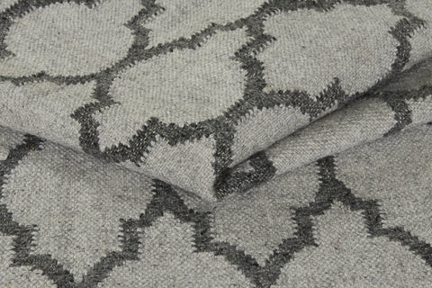 Aurelia Vale Flatweave Rug