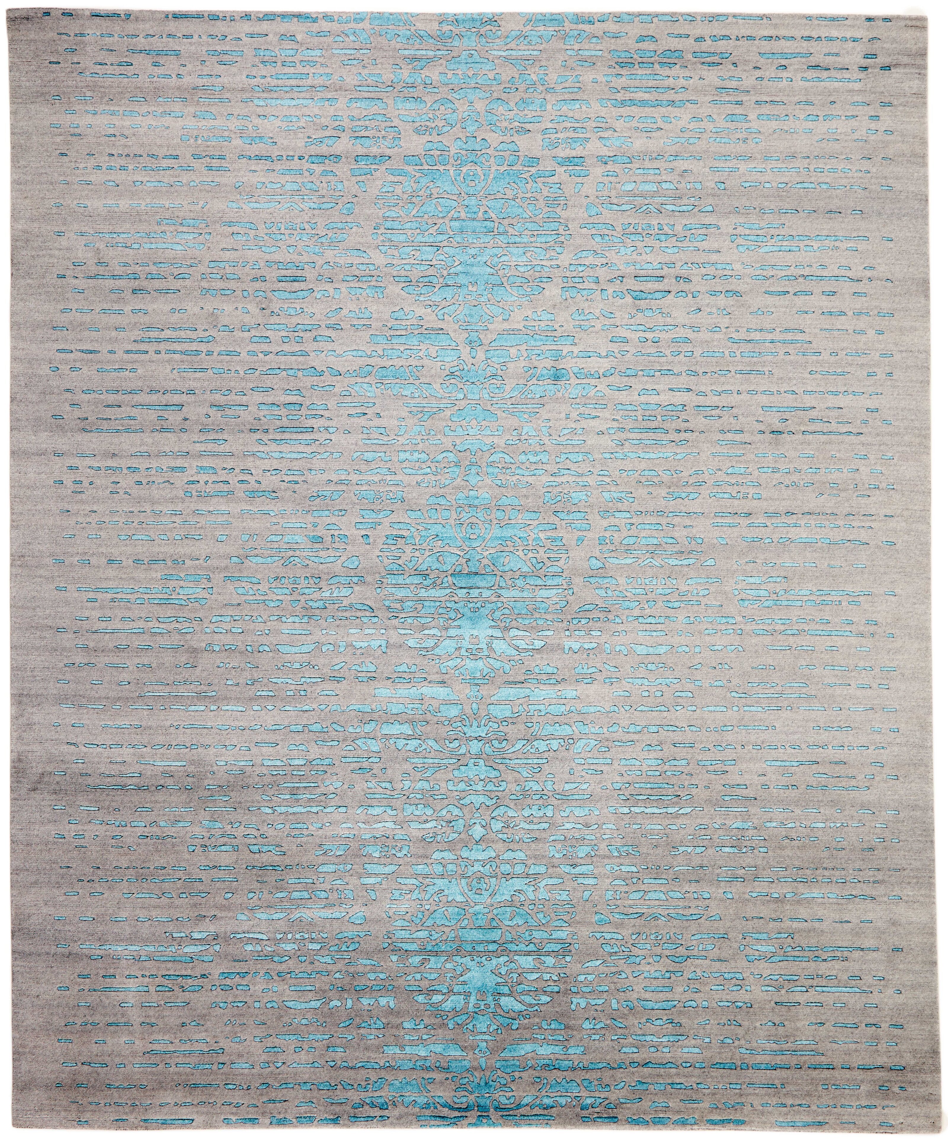 Aurelia Veranda Design Rug