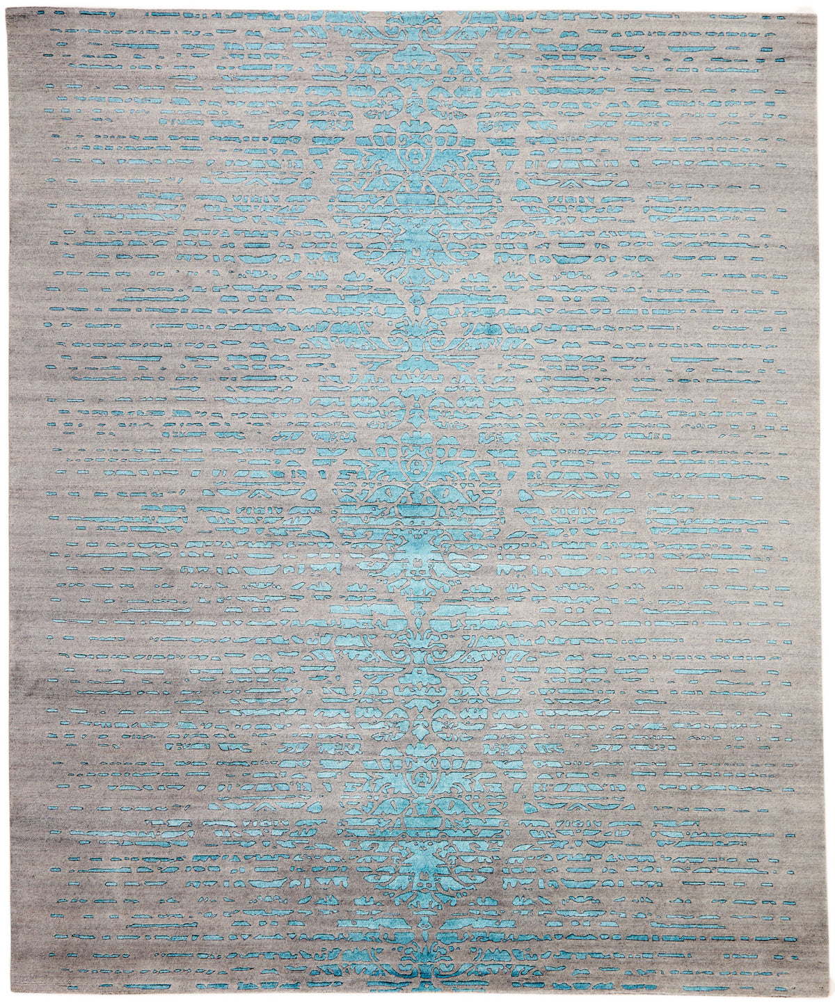 Aurelia Veranda Design Rug