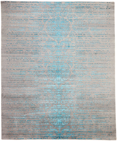 Aurelia Veranda Design Rug