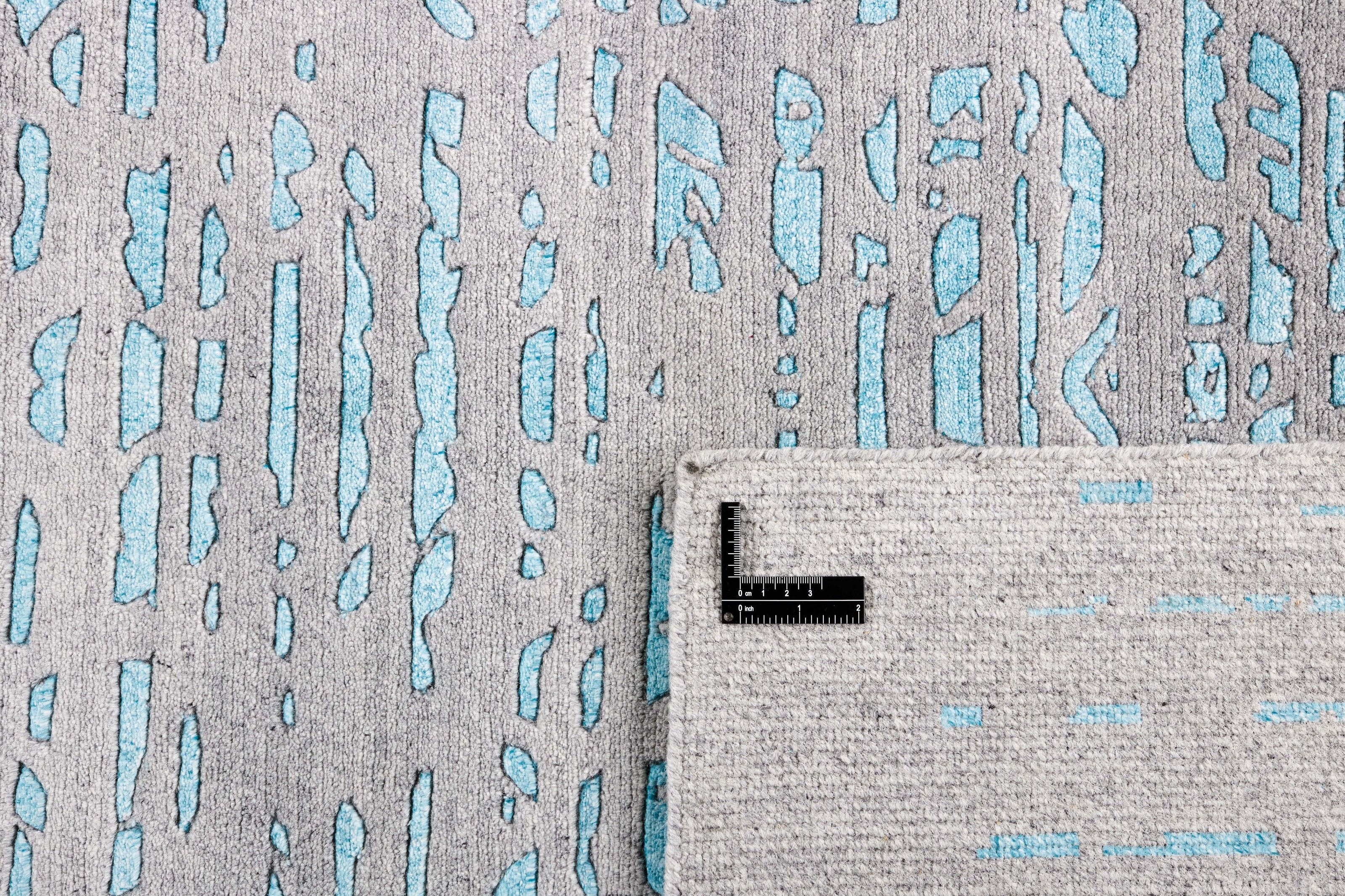 Aurelia Veranda Design Rug