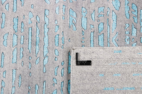 Aurelia Veranda Design Rug