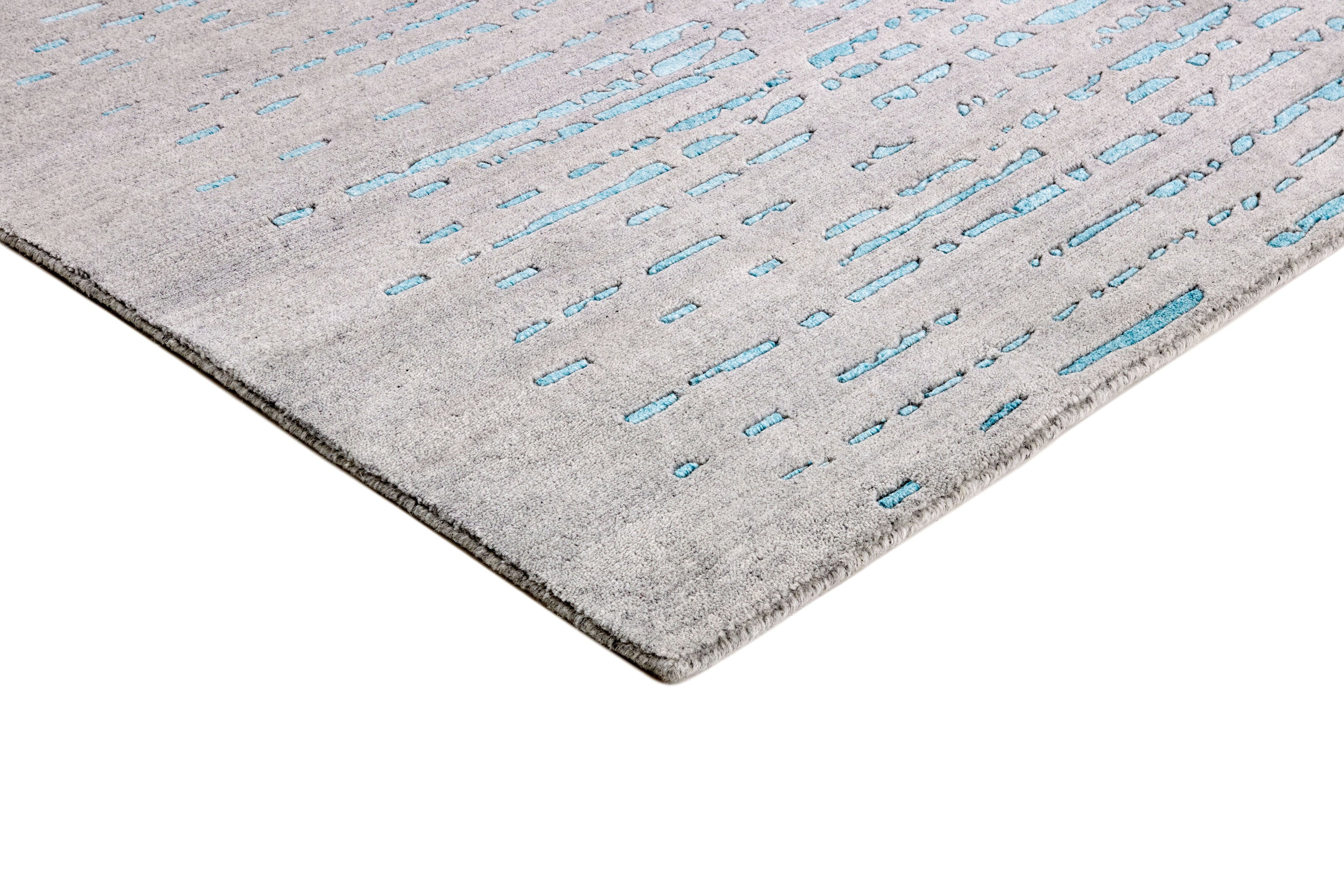 Aurelia Veranda Design Rug