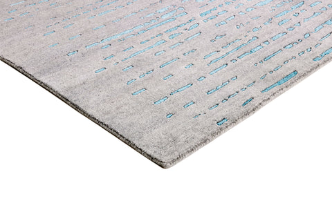 Aurelia Veranda Design Rug