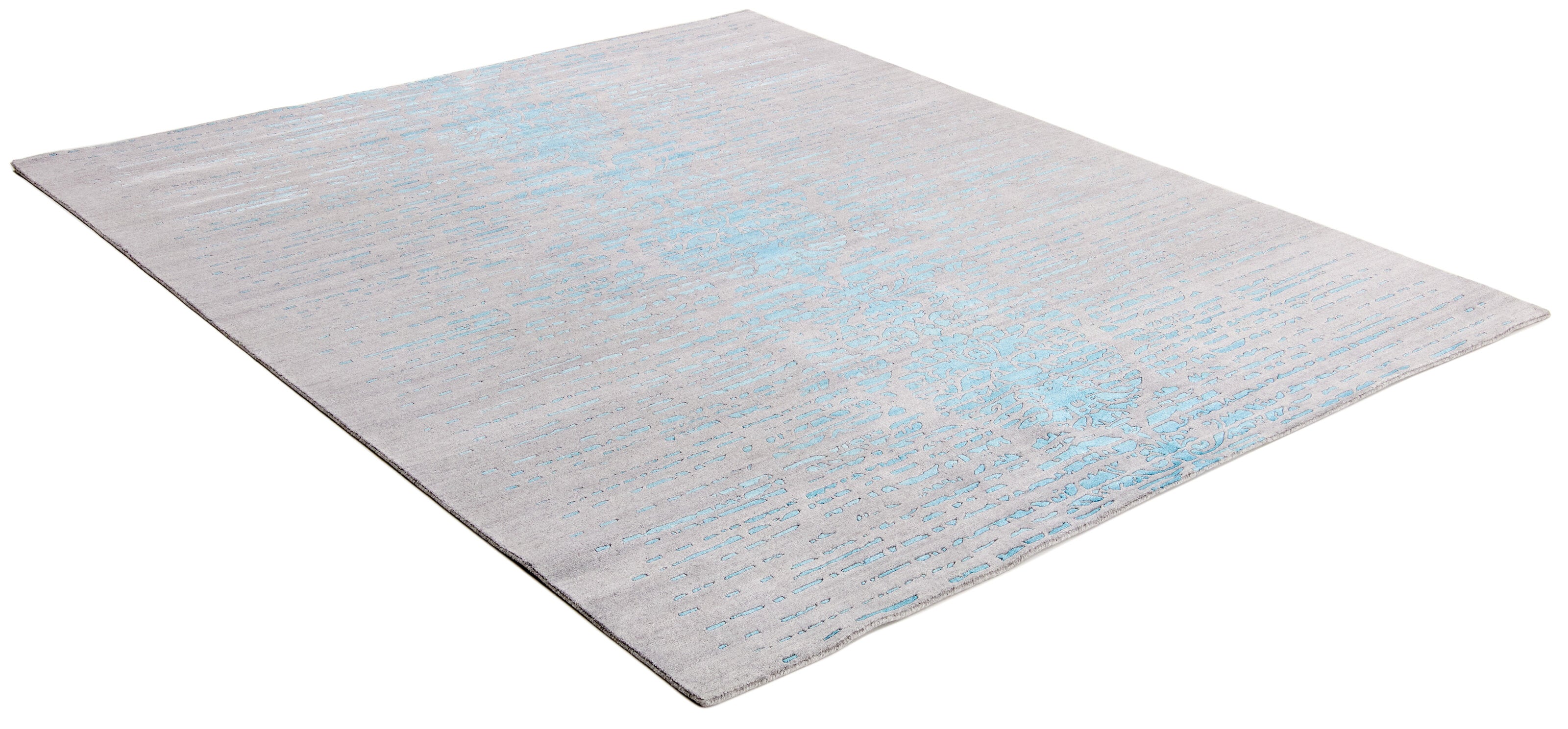 Aurelia Veranda Design Rug