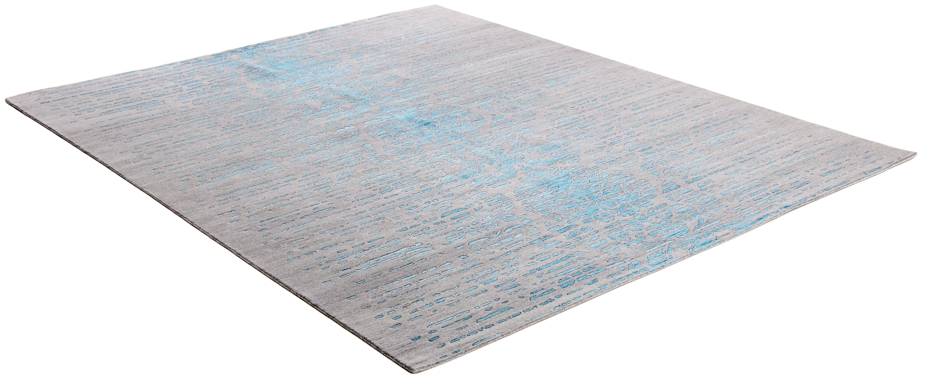 Aurelia Veranda Design Rug
