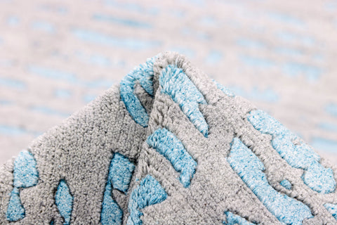 Aurelia Veranda Design Rug