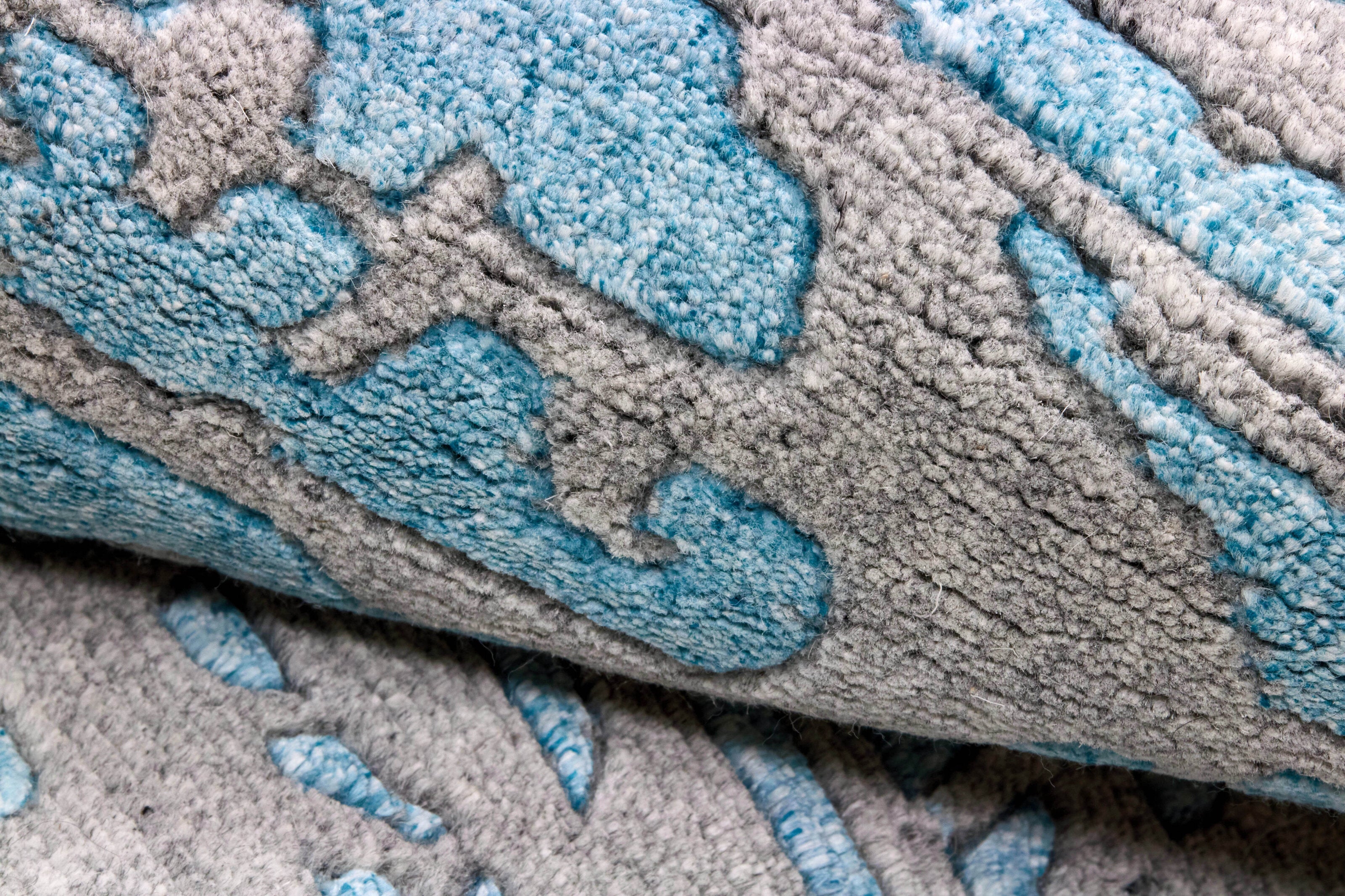 Aurelia Veranda Design Rug