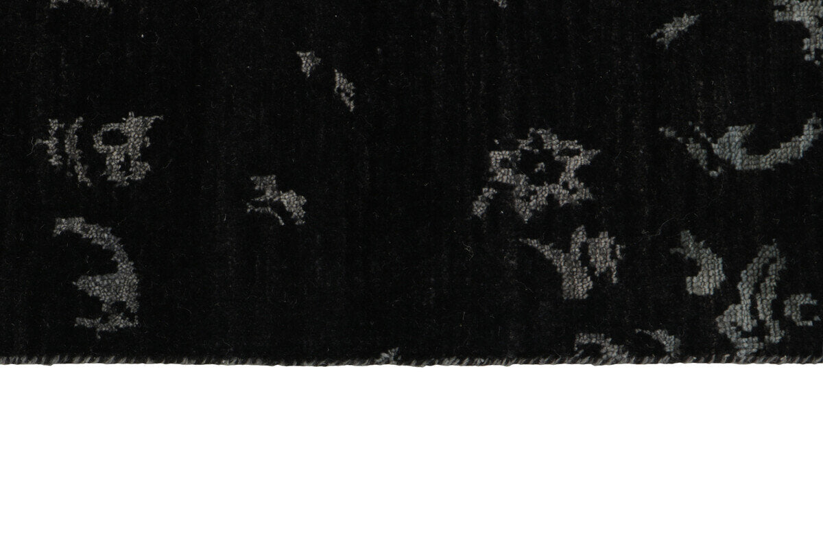 Aurelia Woven Damask Rug