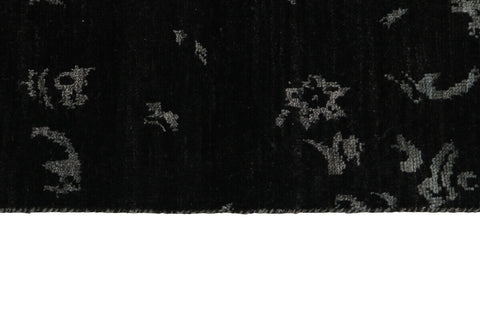 Aurelia Woven Damask Rug