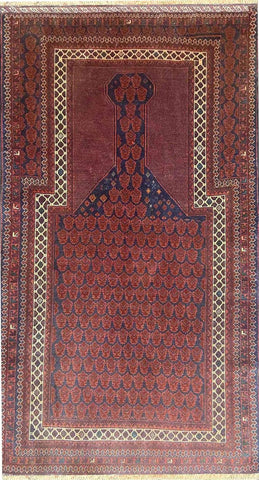 baluch-prayer-rug-full