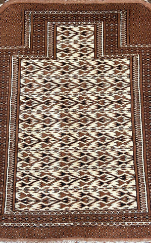 baluch-prayer-rug-1-full