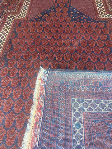 baluch-prayer-rug-back