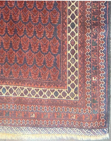 baluch-prayer-rug-corner