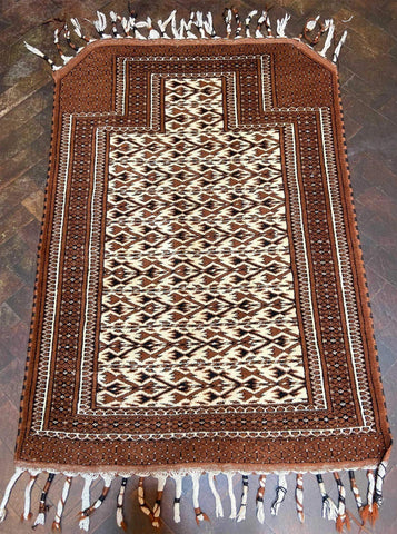 baluch-prayer-rug-1-full2