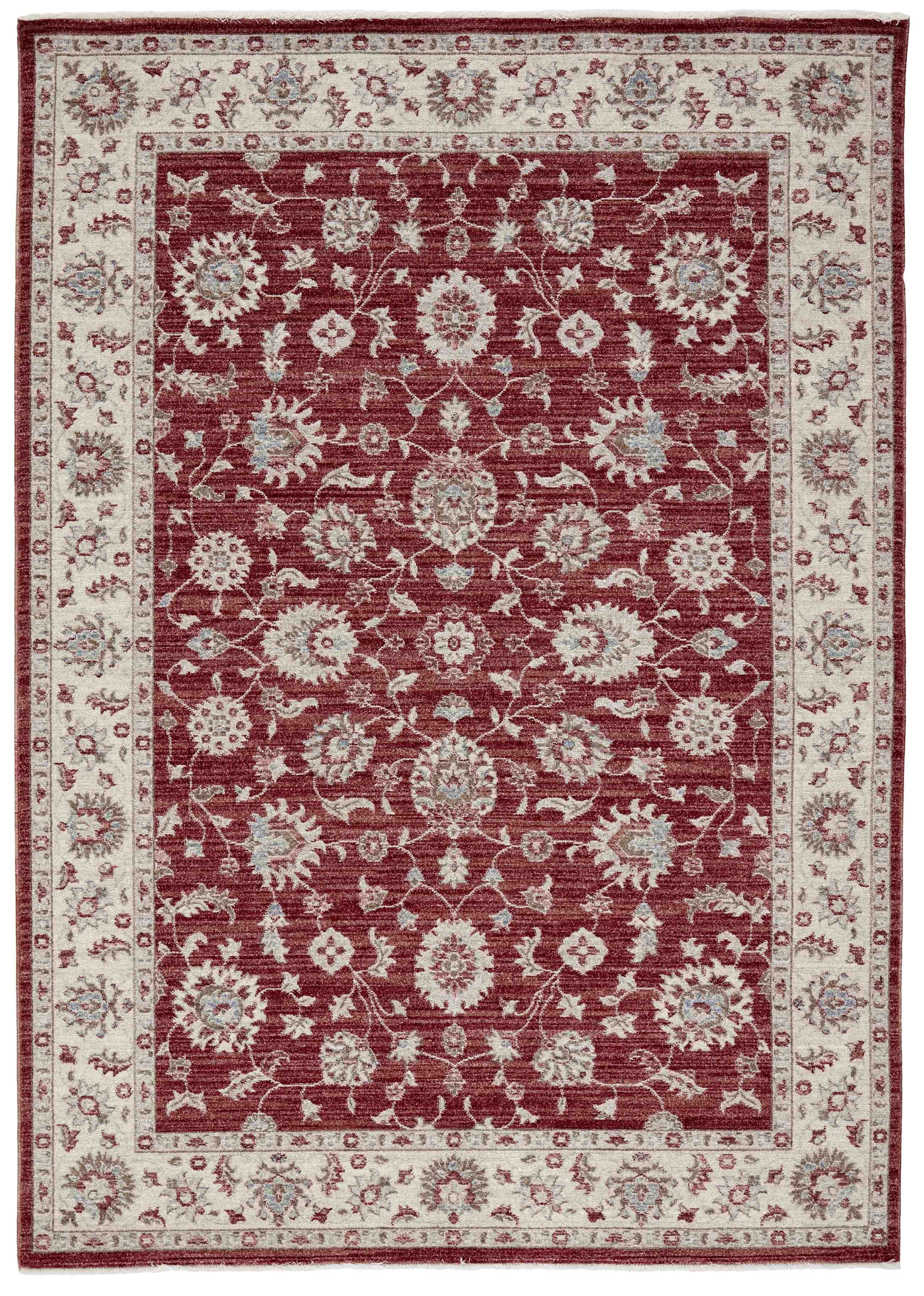 Cedar Atelier Design Rug