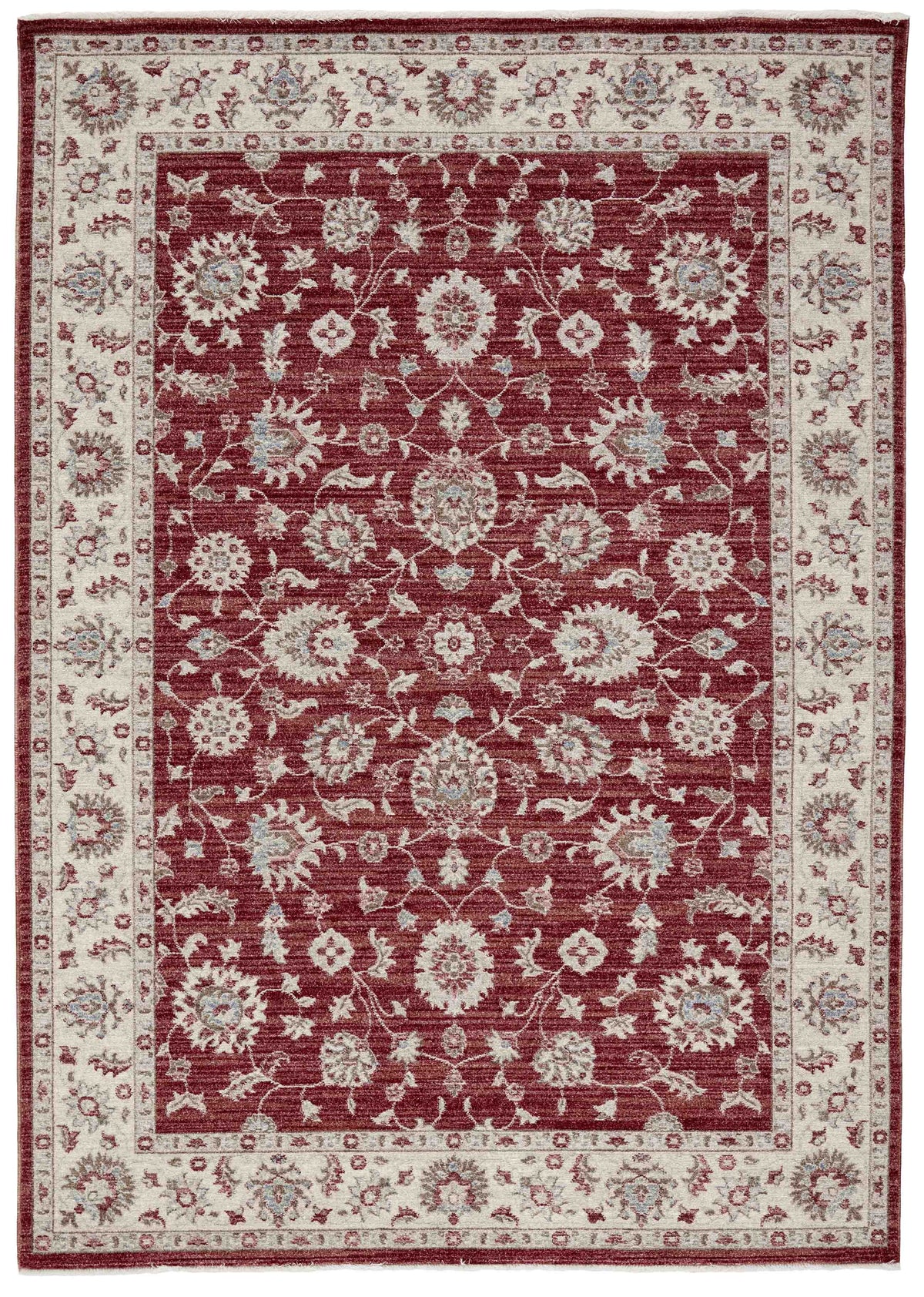 Cedar Atelier Design Rug