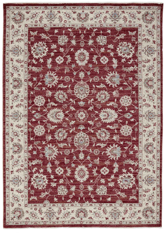 Cedar Atelier Design Rug