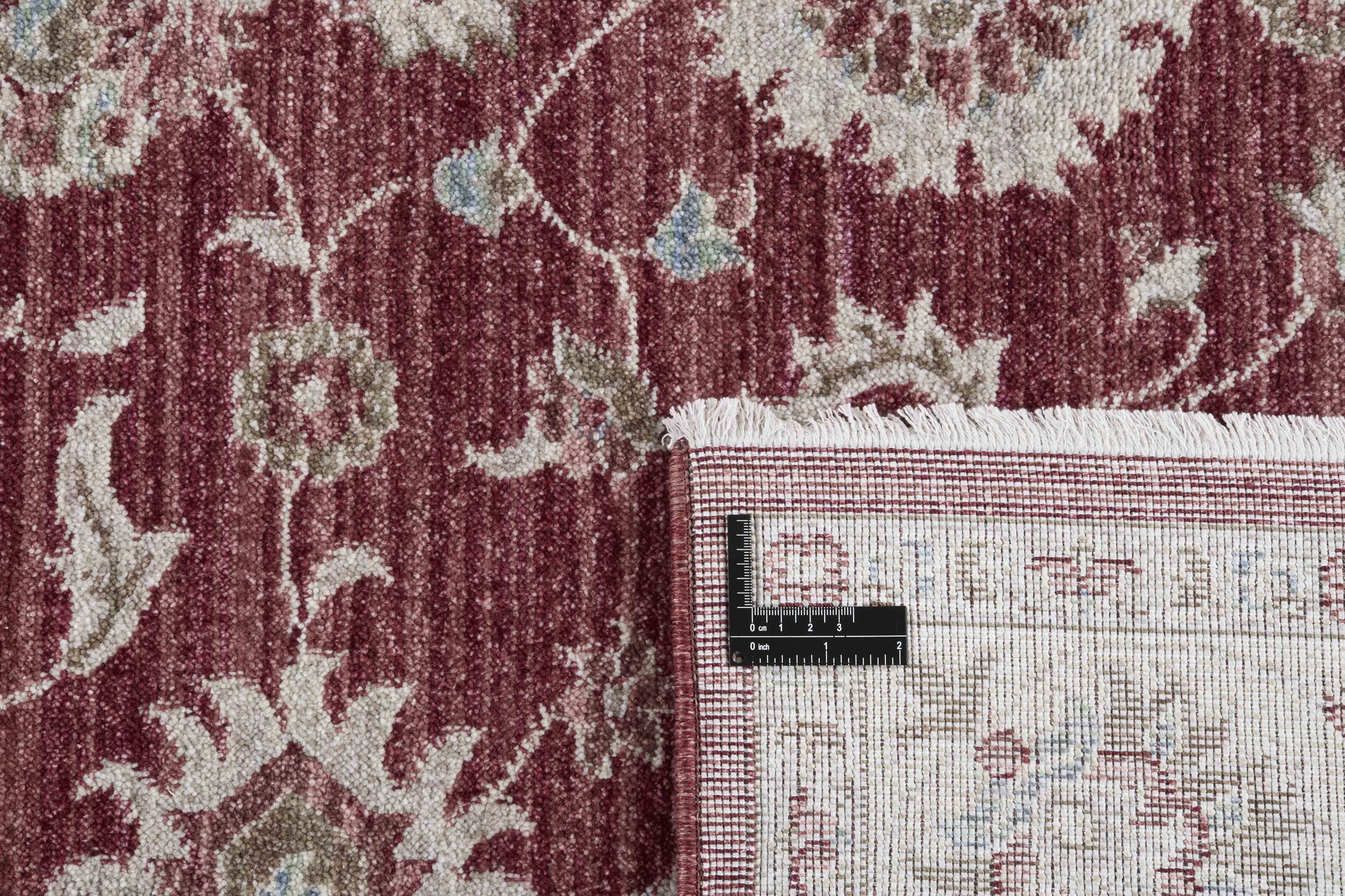 Cedar Atelier Design Rug