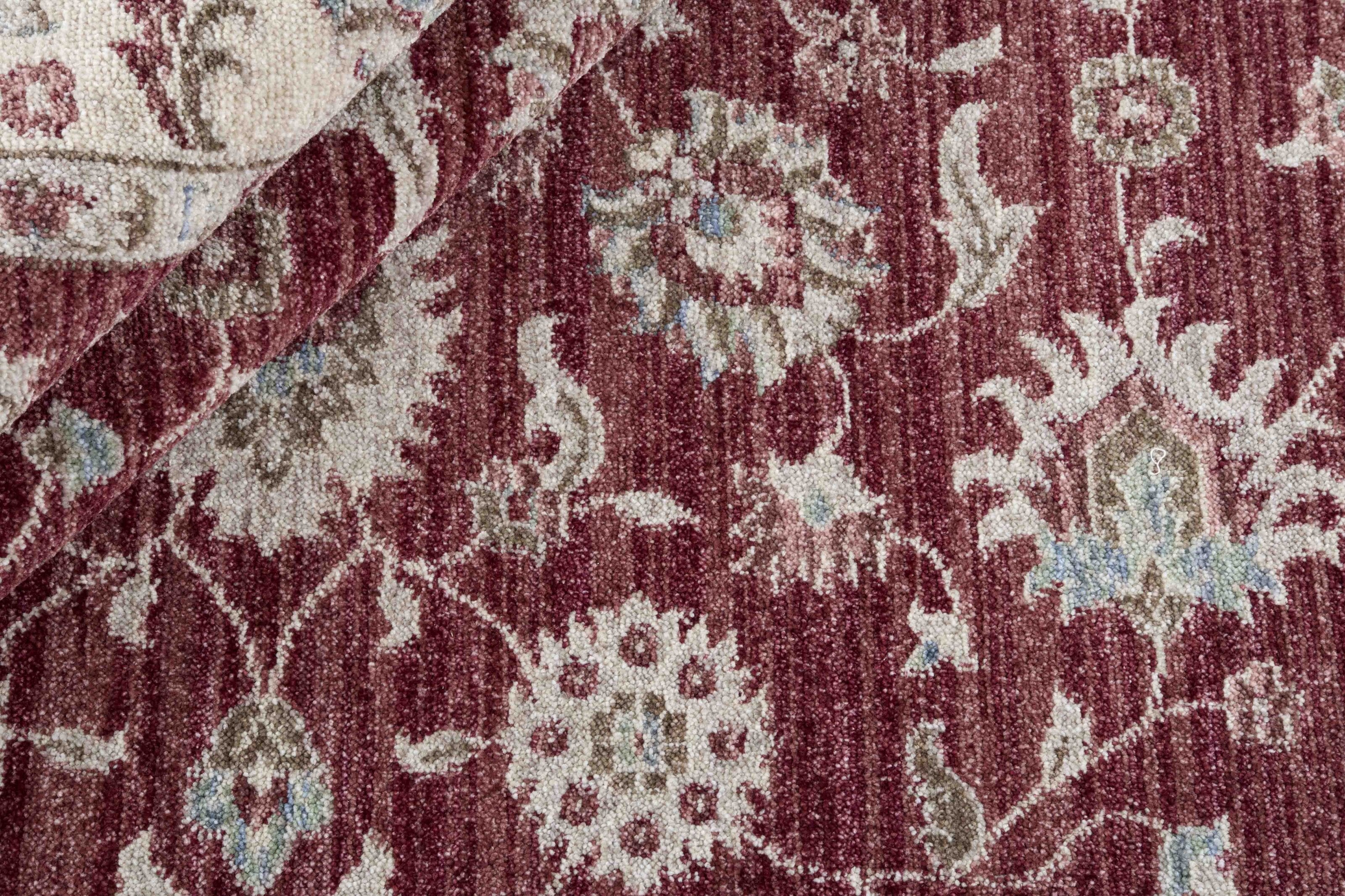 Cedar Atelier Design Rug