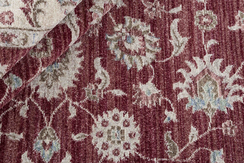 Cedar Atelier Design Rug