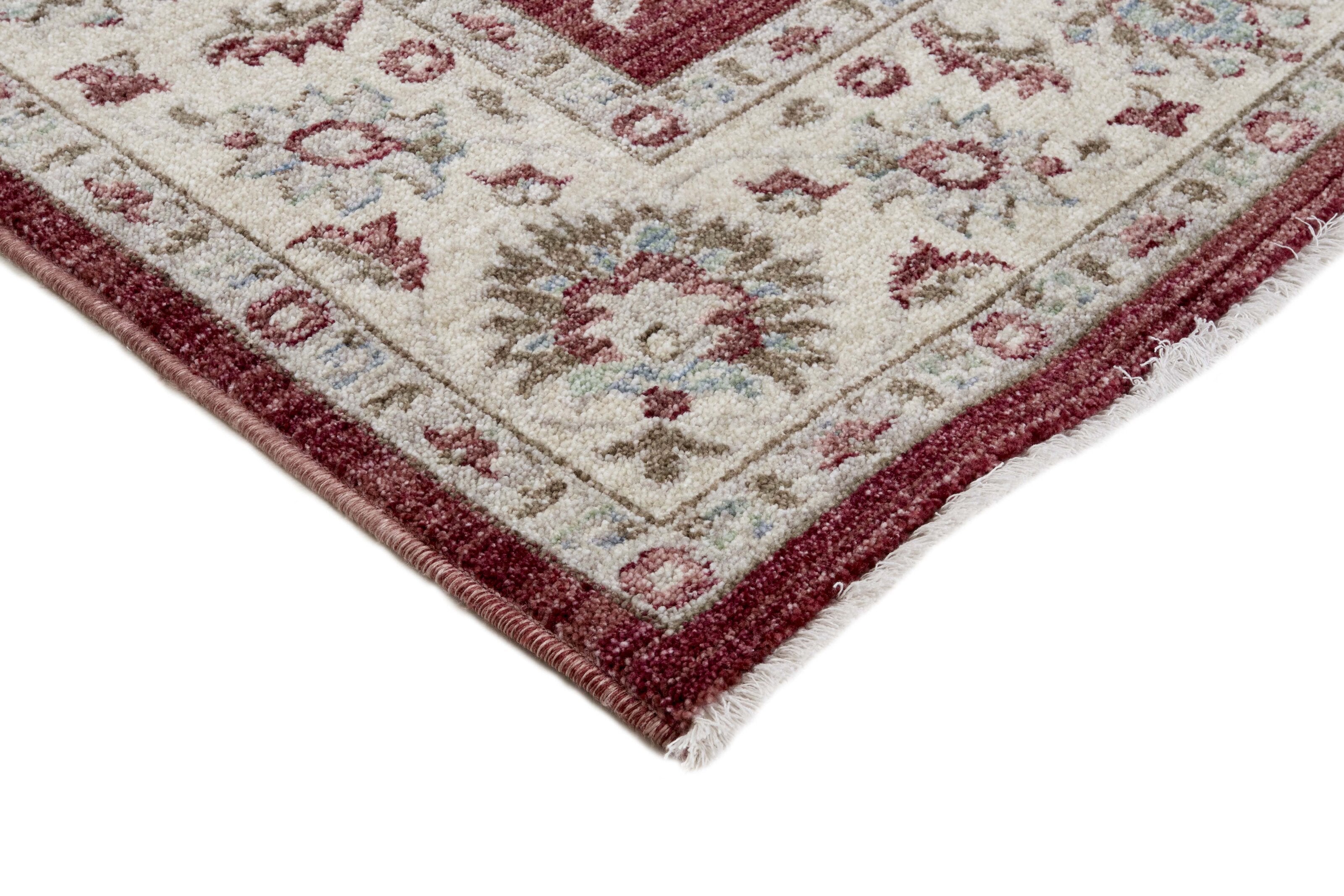 Cedar Atelier Design Rug