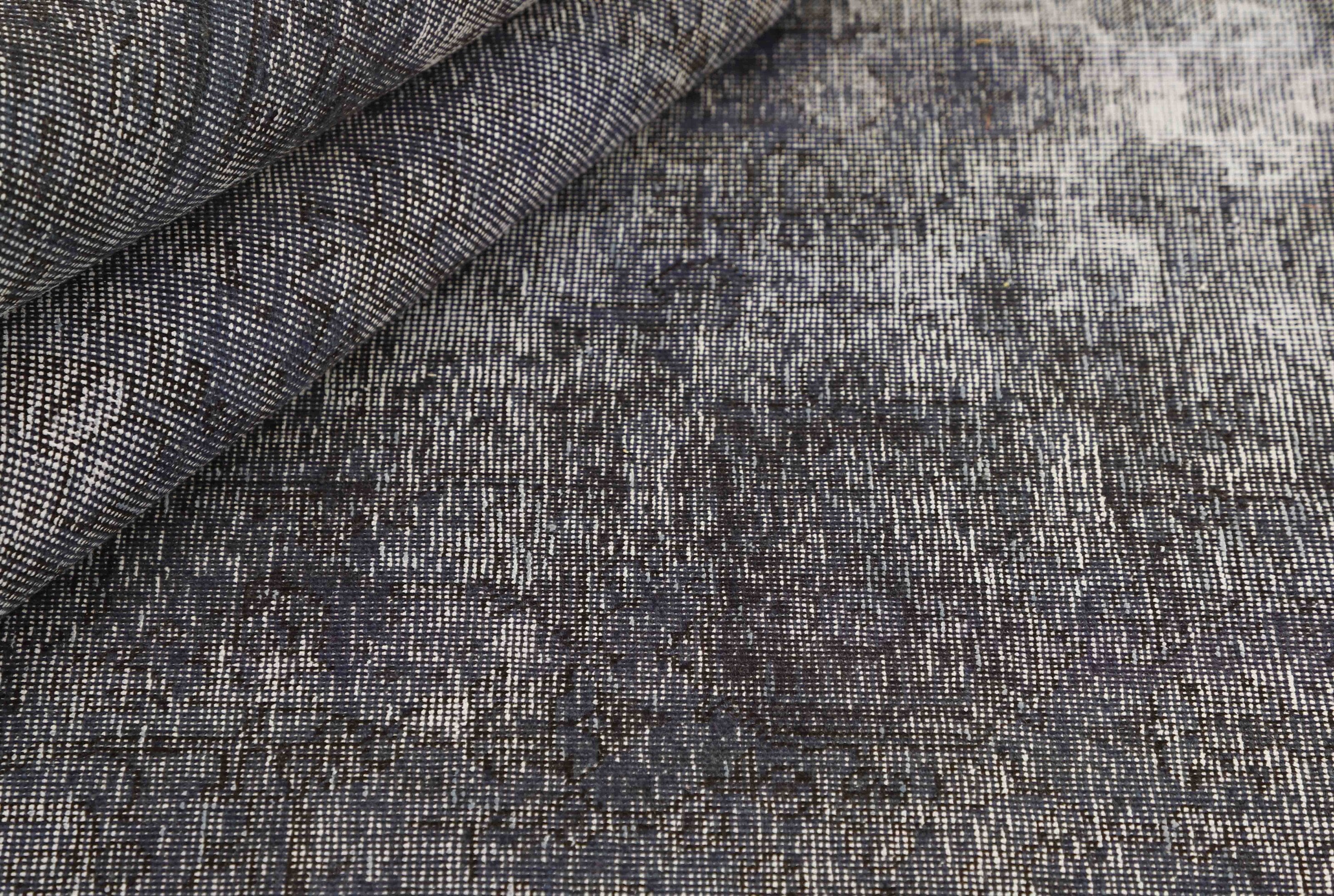 Cedar Drift Vintage Rug